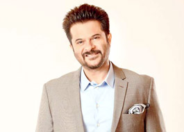 Anil Kapoor to act in and co-produce Nayak sequel
