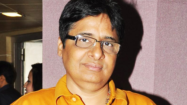 Vashu Bhagnani’s Exclusive On ‘Youngistaan’ And ‘Humshakals’