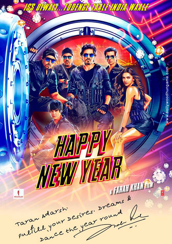 happy new year 35
