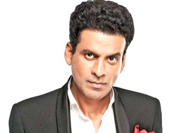 Manoj Bajpayee to act in Tevar