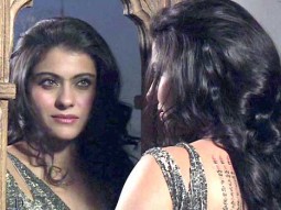 Dabboo Ratnani’s 2014 Calendar: Kajol