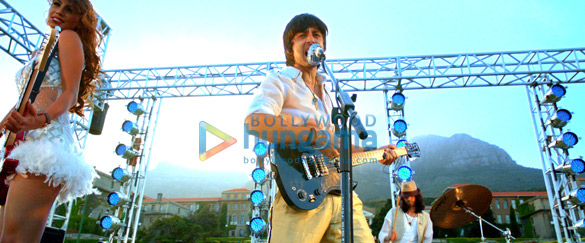 yaariyan 43