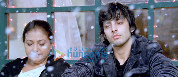 yaariyan 88