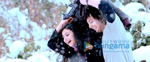 yaariyan 92