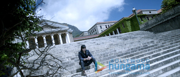 yaariyan 34