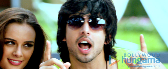 yaariyan 51