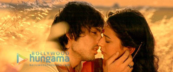 yaariyan 103