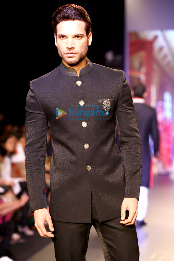 vikas verma 19