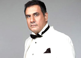 Boman Irani gives his statement on QNet scam