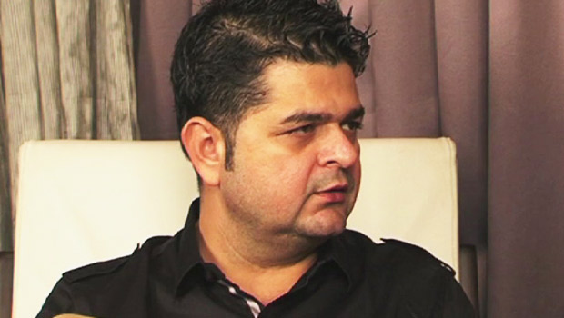 “Ranbir Kapoor Blindly Trusts Me…”: Dabboo Ratnani