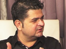 “Shahrukh Pulled It Off Really Beautifully…”: Dabboo Ratnani