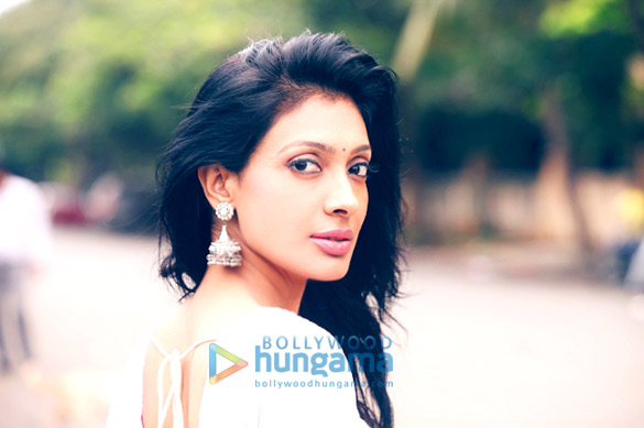surabhi prabhu 91