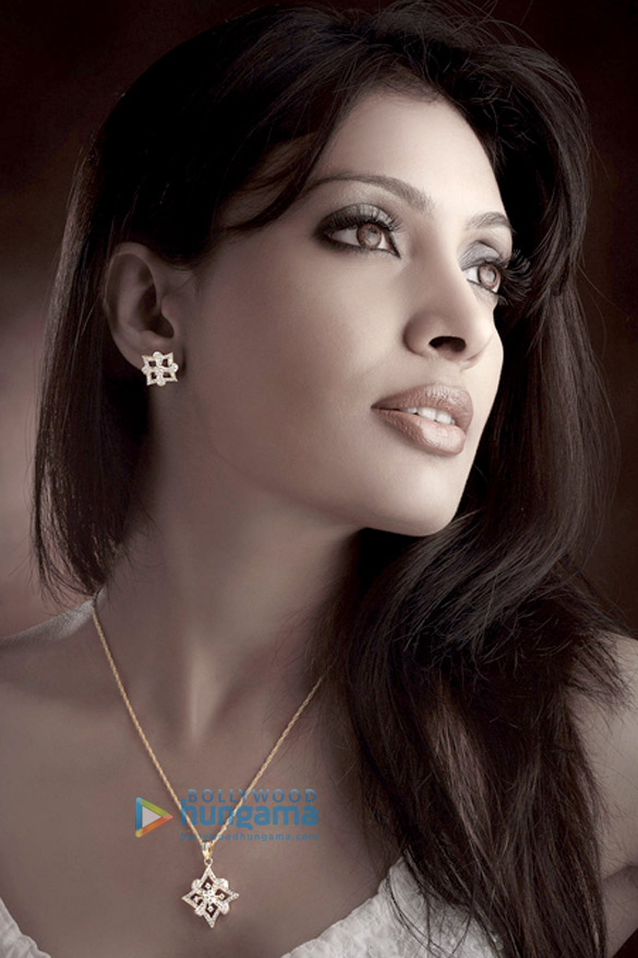 surabhi prabhu 81