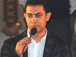 Aamir’s Introduction Speech at ‘Apeejay Kolkata Literary Festival 2014’