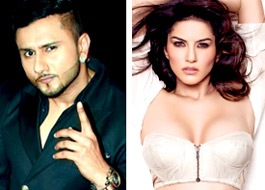 Gaana Sunny Leone Xx Video - Honey Singh, Sunny Leone in Ragini MMS 2 music video : Bollywood News -  Bollywood Hungama