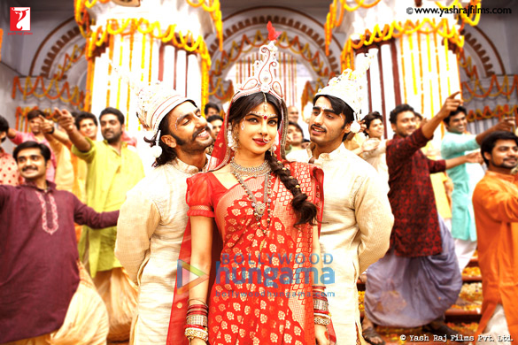 gunday 67