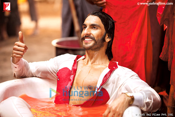 gunday 69