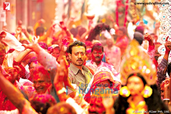 gunday 87