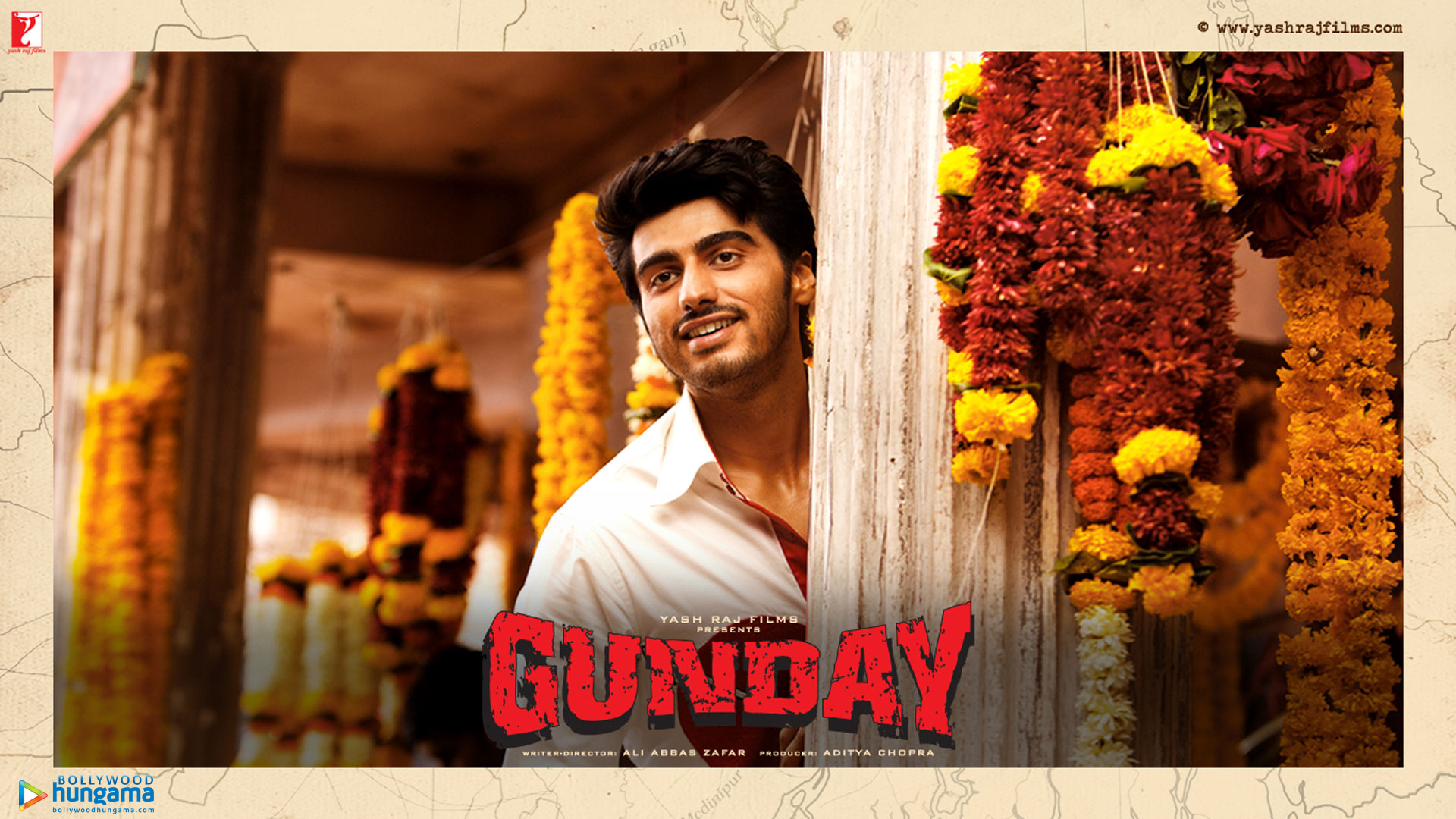 Latest Punjabi Song 'Gunday Hain Hum' Sung By Dilpreet Dhillon | Punjabi  Video Songs - Times of India