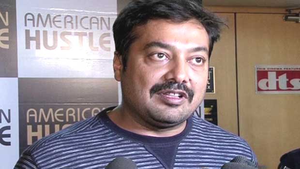Bollywood Stars At Special Screening Of ‘American Hustle’