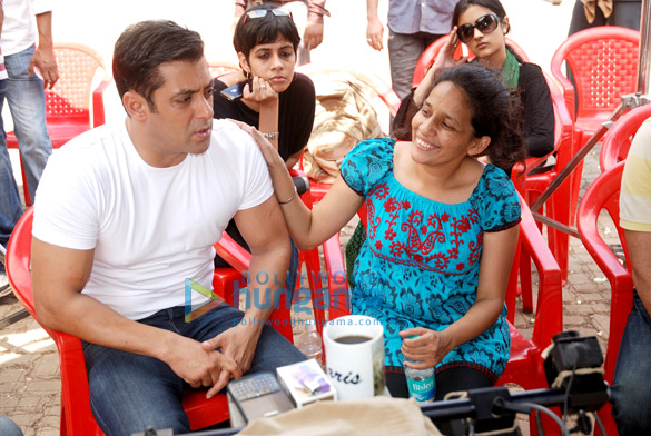 jai ho 66