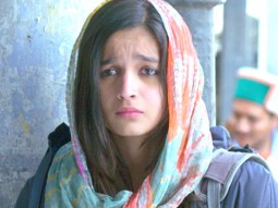 Mahi Ve (Highway)