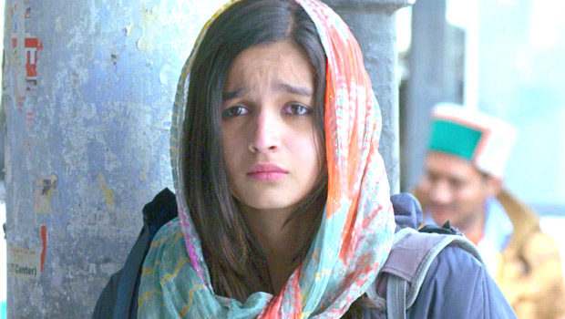 Mahi Ve (Highway)