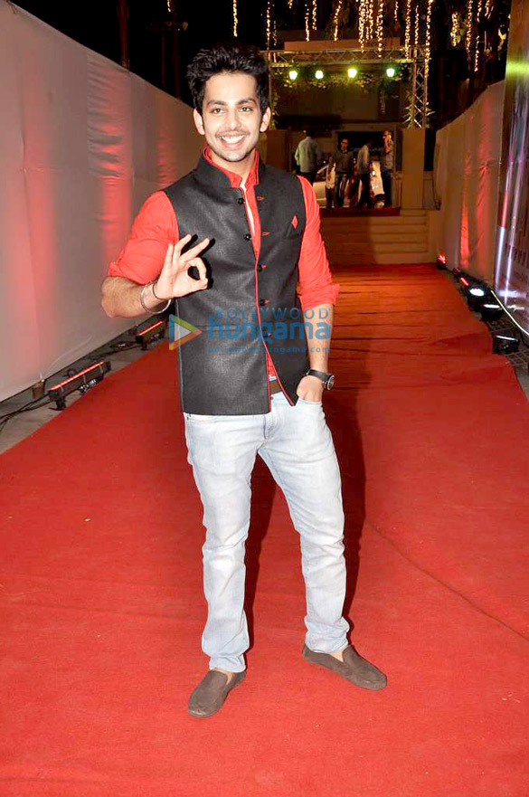success bash of yaariyan 10
