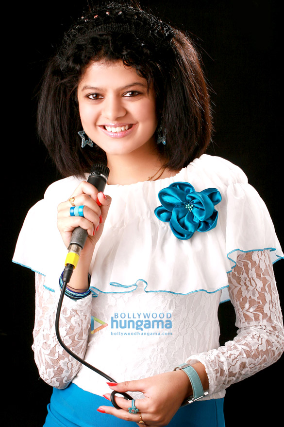 palak muchhal 6