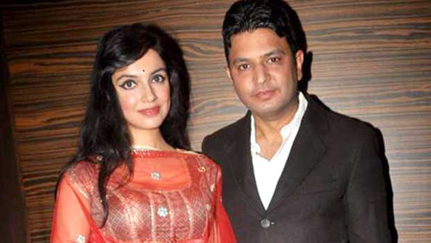 “Humne Aashiqui 2 Mein Sabko Wrong Prove Kiya”: Bhushan Kumar