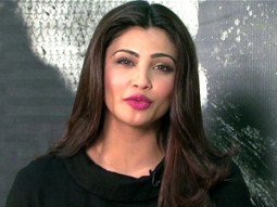 Daisy Shah’s Exclusive Interview On ‘Jai Ho’ Part 2