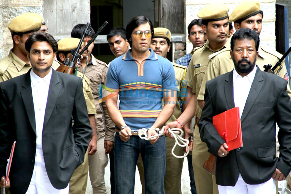 main aur charles 10