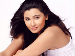 Daisy Shah’s Exclusive Interview On ‘Jai Ho’ Part 3