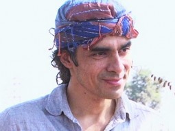 Imtiaz Ali’s Exclusive Interview On ‘Highway’ Part 1