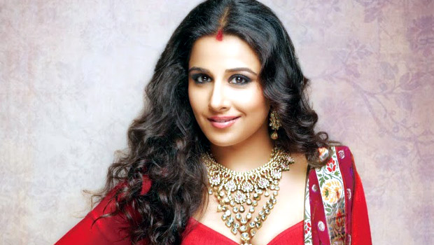 Vidya-Ali’s Exclusive Interview On ‘Bobby Jasoos’ In Hyderabad Part 2