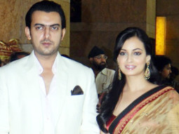 Dia-Sahil’s Exclusive Interview On Bobby Jasoos In Hyderabad Part 3