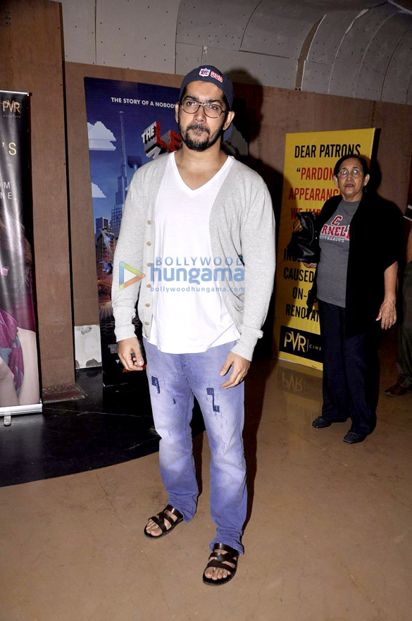 first look launch of main tera hero 15