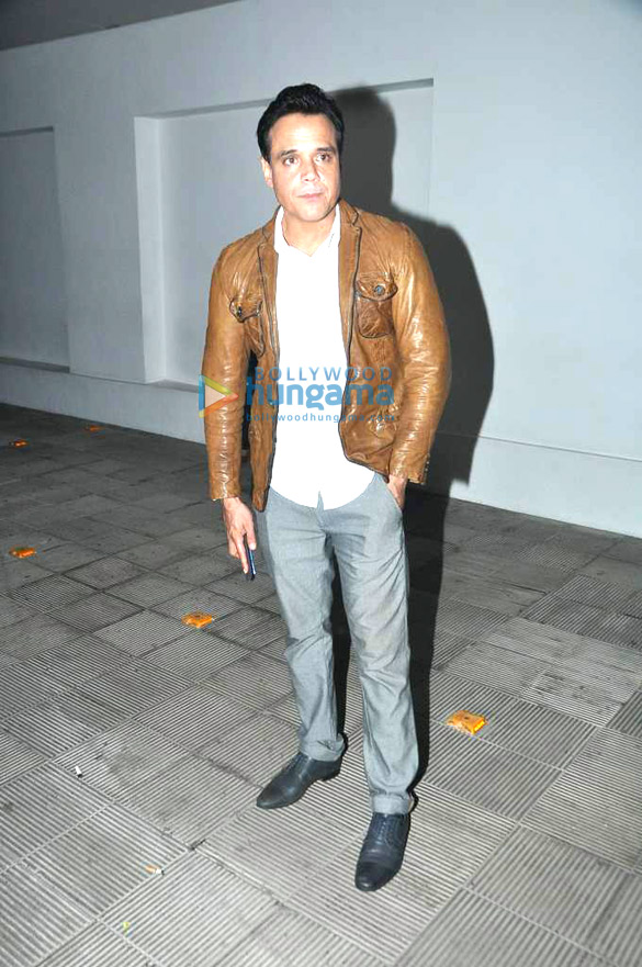 bash of jai ho at royalty 7