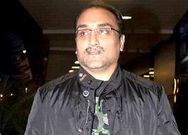Aditya Chopra to launch in-house producers Aditya Chopra to launch in-house producers