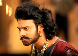 Baahubali to be the most expensive VFX film