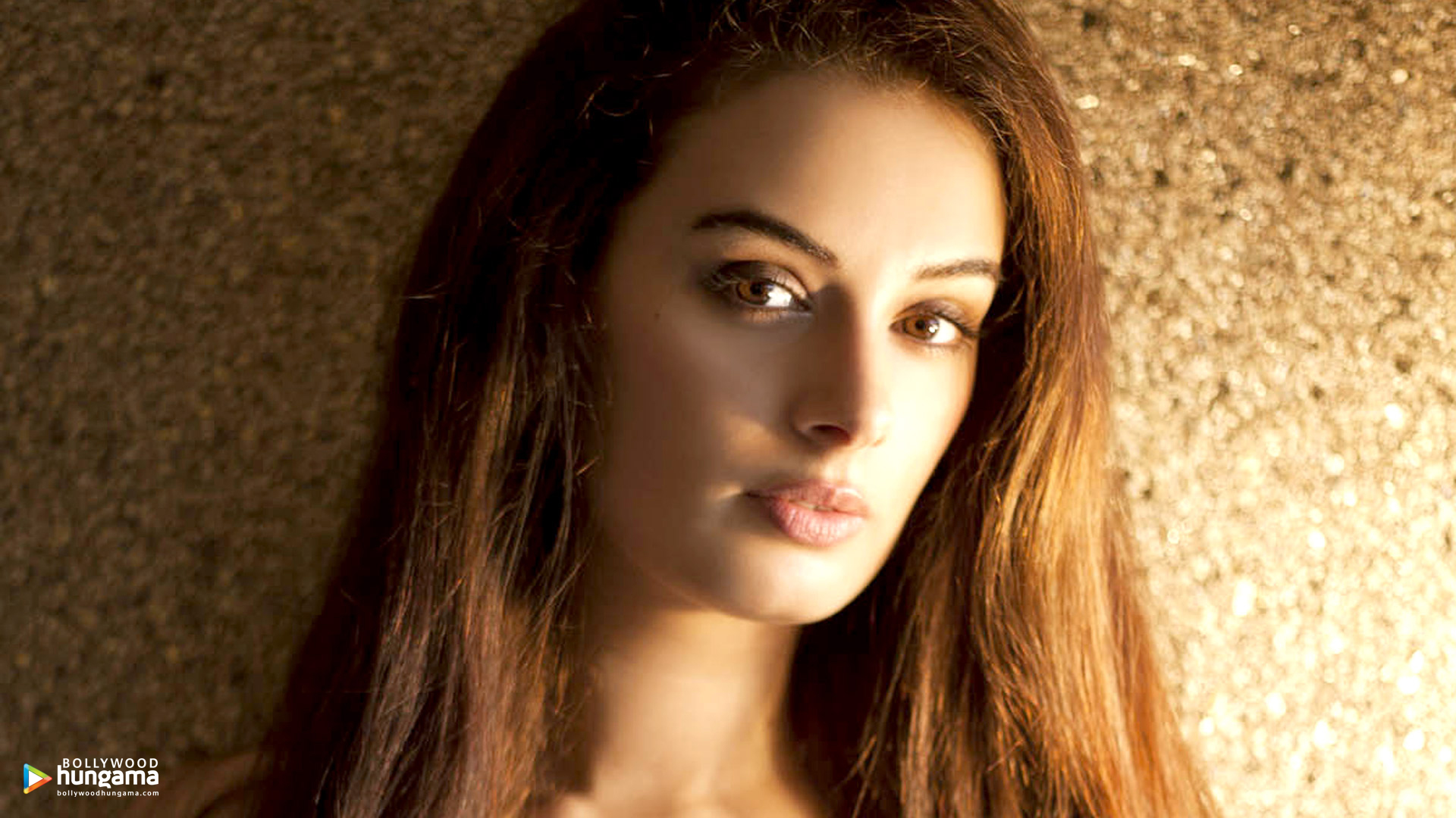 Evelyn Sharma Evelyn Sharma