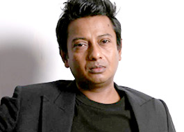 Onir to leave India?