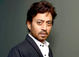 “Both Shahid and I could have been the target of the attacker” – Irrfan Khan