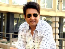 Shekhar Suman’s Exclusive Interview On ‘Heartless’ Part 2