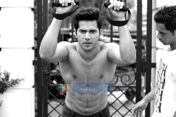 main tera hero 72