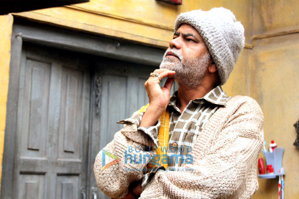 ankhon dekhi 4