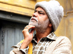 Theatrical Trailer (Ankhon Dekhi)