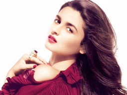 Alia Bhatt’s Exclusive Interview On Meet-N-Greet Part 1