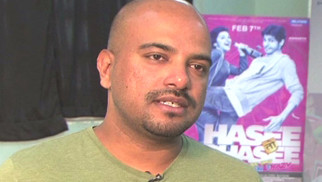 Vinil Mathew’s Exclusive Interview On Hasee Toh Phasee