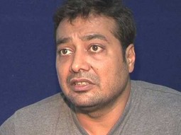Anurag Kashyap’s Exclusive Interview On ‘Ugly’ Court Case Part 2